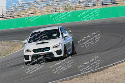 media/Apr-13-2025-Touge2Track (Sun) [[1b03265cc0]]/Green group/Turn 4/